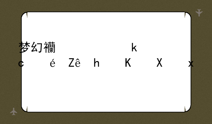 梦幻西游端游69龙宫怎么加点？